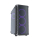 SHIRU 7200X i3-9100F/16GB/240+1TB/RX570 - 546704 - zdjęcie